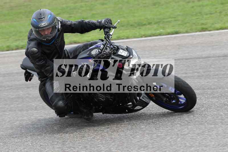 /40 05.08.2025 FREERIDE Training ADR/Gruppe B/5